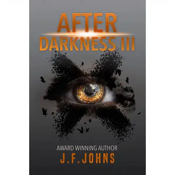 after darknes iii book 3 trilogy jazmin fernandez johns after darknes iii book 3 trilogy jazmin fernandez johns